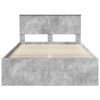 Product Thumbnail Image 7 of 13