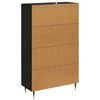 Product Thumbnail Image 8 of 12