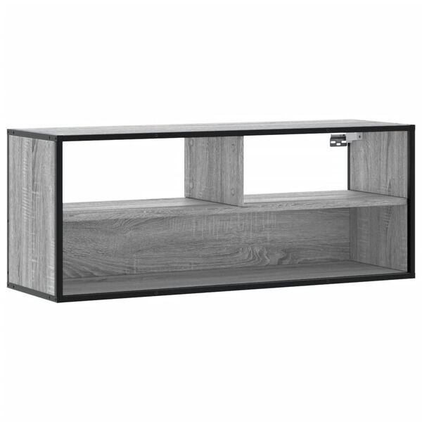 Showing Product Image 1 of 10