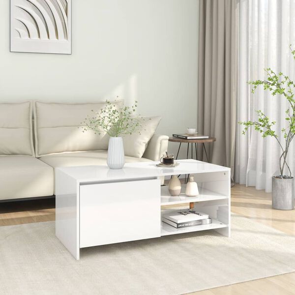 Showing Product Image 2 of 9