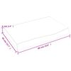 Product Thumbnail Image 8 of 9
