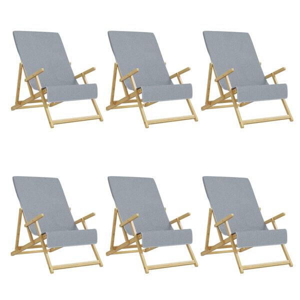 Showing Product Image 1 of 8