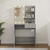 Product Thumbnail Image 3 of 17