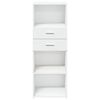 Product Thumbnail Image 4 of 11