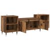 Product Thumbnail Image 5 of 11