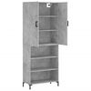 Product Thumbnail Image 4 of 14