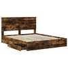 Product Thumbnail Image 5 of 14
