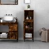 Product Thumbnail Image 3 of 11