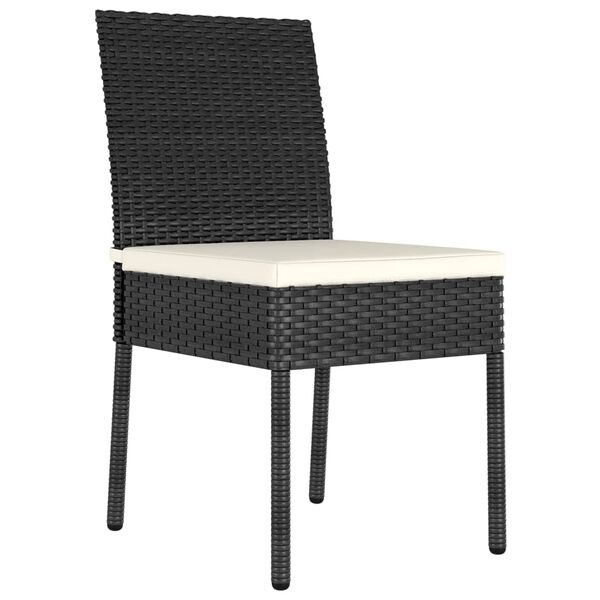 Showing Product Image 2 of 6