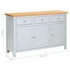 Product Thumbnail Image 9 of 10