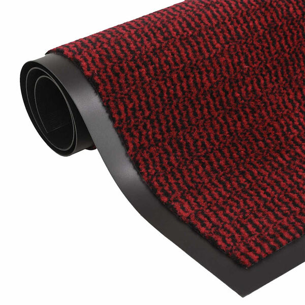 Showing Product Image 1 of 4