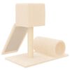 Product Thumbnail Image 5 of 7