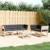 Product Thumbnail Image 2 of 10