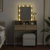 Product Thumbnail Image 3 of 19