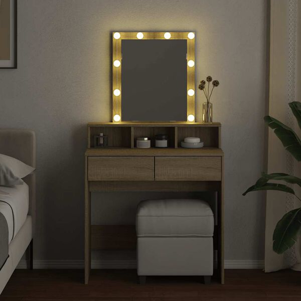 Showing Product Image 3 of 19