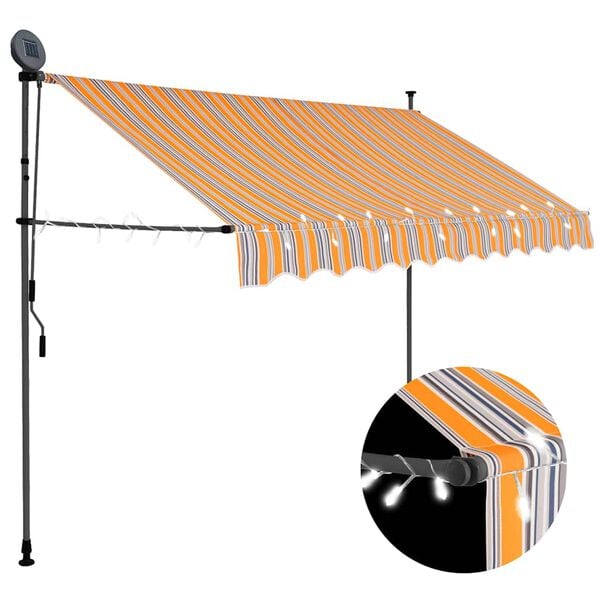 Showing Product Image 1 of 8