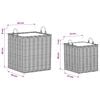 Product Thumbnail Image 9 of 12