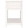 Product Thumbnail Image 6 of 8