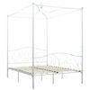 Product Thumbnail Image 2 of 5