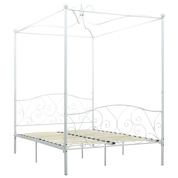 Showing Product Image 2 of 5