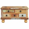 Product Thumbnail Image 6 of 12