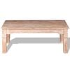 Product Thumbnail Image 6 of 8