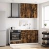 Product Thumbnail Image 2 of 9