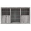 Product Thumbnail Image 6 of 18