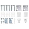 Product Thumbnail Image 9 of 17