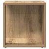 Product Thumbnail Image 4 of 9
