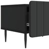 Product Thumbnail Image 8 of 10