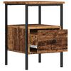 Product Thumbnail Image 5 of 11