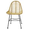 Product Thumbnail Image 3 of 5