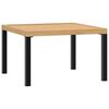 Product Thumbnail Image 4 of 6