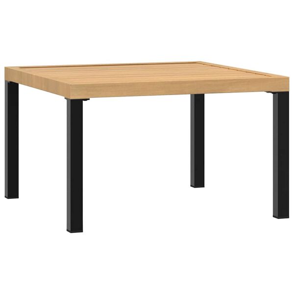 Showing Product Image 4 of 6