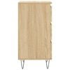 Product Thumbnail Image 7 of 12
