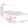Product Thumbnail Image 13 of 13