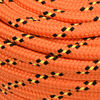 Product Thumbnail Image 4 of 6