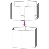 Product Thumbnail Image 7 of 10