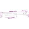 Product Thumbnail Image 8 of 8