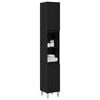 Product Thumbnail Image 3 of 14