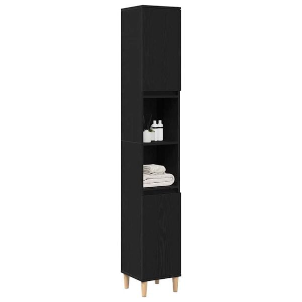 Showing Product Image 3 of 14