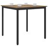 Product Thumbnail Image 3 of 10