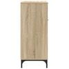 Product Thumbnail Image 7 of 16