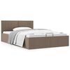 Product Thumbnail Image 2 of 11
