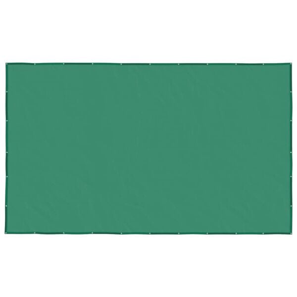 Showing Product Image 2 of 7