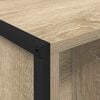 Product Thumbnail Image 9 of 14