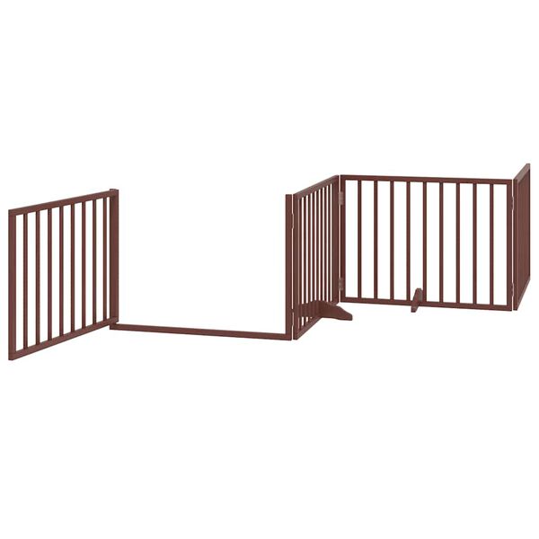 Showing Product Image 4 of 12