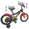 Product Thumbnail Image 7 of 9
