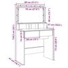 Product Thumbnail Image 18 of 19